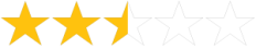 2.5Stars-1