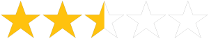 2.5Stars-1